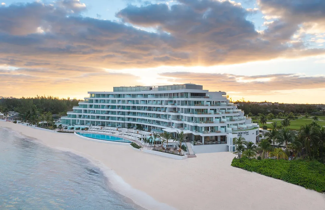 Goldwynn Resort & Residences-1